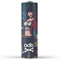 ODB Wraps - Valerie Fane (Pack of 4) UtOA8npPiOQUa1VUSIlZk3