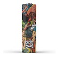 ODB Wraps - Mash Up Deux (Pack of 4) wwq04envi5f3KyxWrbFeD1