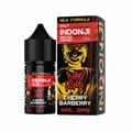 Indonji SALT - Berry Wood 30мл 20 Cc-t0A8thjFfeqCa1DzX80