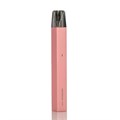 Vaporesso BARR Kit (Pink) D0AVuFgBjXq7BZdm0JzEx3