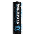 ODB Wraps - Family (Pack of 4) u4dLbAaKiGYujjVRAQ4iE2