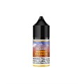Five Pawns SALT (ORCHARD) - Mango Passion 30мл 20 ZXXybh04hZ87CaQKzev040