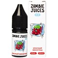 Zombie Juices Ice - Красный виноград 10мл 20Hard nNryTA4DhY-i0X0zcFcZz0
