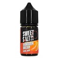 Sweet Salt VPR - Mandarin Dream 30мл 20 xN19gzkbjOU5QEe4wZ-6K2