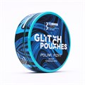 Табак жевательный Glitch Pouches - Polar mint STRONG 5Sq-gg38jmdmKDSZXnRQf1
