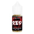 Maxwell's SALT - RED 30мл 12 rOTh2xAdjjp7dgU5acN8Z0