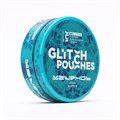 Табак жевательный Glitch Pouches - Menthol STRONG duT8P3XHgHyQigQGFagaa3