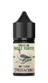 Smoke Hunter Classic - Pistachio 30мл 6 Rpp3PMKcjdz-PPHQtyQac0
