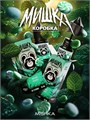 МИШКА VAPE - Мятный Леденец 30мл 20 CyeFn0A-hCxkpJTLTFpeT3