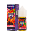 Gang - Ягодный Пломбир 30мл Strong qUUocMgSgdnfVHmuPr5Cr2
