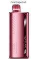 Funky Lands Ti7000 - Pink Grapefruit 1lTERCo3iHqAIpoDIU9Rt2