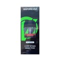 Vaporesso LUXE Q 0.6Ω MESH Pod (1шт) hCIFRhpxjXKwedhN5I5Ju2