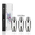 Rincoe Manto AIO Mesh 0.15ohm (1 шт) zZzpkYIlibRDmjQnoPH2v0