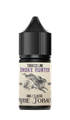 Smoke Hunter Classic - Prune Tobacco 30мл 6 4HNHnAKmjjVYWLlK0bTwr1