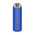 Vaporesso OSMALL Kit (Blue) QtBIhJVKhhjXVWty4tlt00