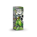 Skullbreaker - Kiwi / Pineapple Ice 30мл 20 82nvRZ5bgB0SOw7TtZxke1