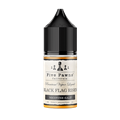 Five Pawns SALT - Black Flag Risen 30мл 20 1jC82nYNjoyaG99vK7EbG2
