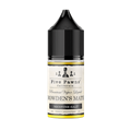 Five Pawns SALT - Bowden's Mate 30мл 20 0Lp20Equh4ySmnS7cLdgU3