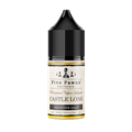 Five Pawns SALT - Castle Long 30мл 20 VHBWLbagjqE3OKFzx8N3-0