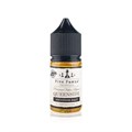 Five Pawns SALT - Queenside 30мл 20 AOo9rudsgk3JA8njedpkr3