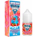 Gang ICE - Земляничный Бабл Гам 30мл 20 f9Rf205-iJoDjySC0C-OV0