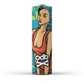 ODB Wraps - JYNX (Pack of 4) Zgzb8ZDnjPatKEJxP4asH3