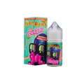 Vaporama - Feeler 30мл Strong PKvYvES1iNAlLwS5ObU9X1