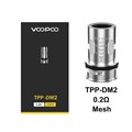 Voopoo TPP-DM2 0.2Ω (1 шт) WmiUKFu3hdLHsoBUQpyOJ2