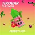 TIKOBAR PLATINUM Salt - Cherry Mint 30мл 20 l3rsCzfgiqMRW9B4gRY1s2