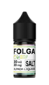 Folga Ice Kiss Salt - Apple Mint 30мл 20 hjeV7oCCjjZi5kgj6PeVQ2