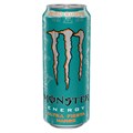 Monster Energy Ultra Fiesta Mango 500мл (Ирландия) JHJfM6cchpHrPHzAqmXXP3