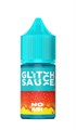 Glitch Sauce NO Mint SALT - Rogue 30мл 20extra bYRr5luAiobq-G1863KYv1