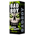 BADBOY - Brutish 30мл ExtraHard X9Dq07uFjdfbPTmtiPLhD2