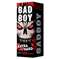 BADBOY - Cruel 30мл ExtraHard zpZG5hHpiZEubqt2WKupc0