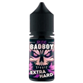 BADBOY - Rude 30мл ExtraHard W2DRMM51jidxv9Rz7TTYS3