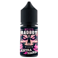 BADBOY - Wicked 30мл ExtraHard i1alECA7jsuTUmWdIaUB90