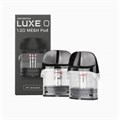 Vaporesso LUXE Q 1.0Ω MESH Pod (1шт) qkFZYeJJjzyle0tZQIHRZ2