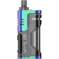 Smoant Knight 40 kit (Rainbow) Piy24ksbhtTKJe5hhXdv21