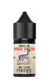 Smoke Hunter Classic - Cherry 30мл 12 lLB3aq1pjr6xXFY4YMPkh0