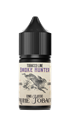 Smoke Hunter Classic - Prune Tobacco 30мл 12 WW6qLLHfiv6h5owjYsC8S0