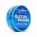 Табак жевательный Glitch Pouches - Double mint ULTRA STRONG OYWd8YwtjRkW6BuyJ3rWx2
