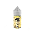 NFjuice - Mango Peach 30мл 20 tOhIUmKai0qyeGYGSfbUy1