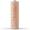 ODB Wraps - Fleshlight (Pack of 4) 0sqPpCtbgmYquYZJl56XR2