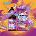Indo Charge Ice - Electrified 30мл HARD ruSp73IIjwC8nSCmyNaac3