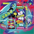 Indo Charge Ice - Plunk 30мл HARD hKBDLBkBg7JPJzpBIRSSV3
