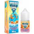 Gang ICE - Карамельное Печенье 30мл 20 CAV31kHMi0G4vf64t38YN1