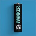 ODB Wraps - WANKER 21700 (Pack of 4) VfybsXxjihnFFWMXCXnOs3
