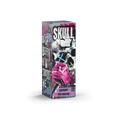 Skullbreaker - Raspberry / Kiwi Smoothie 30мл 20 TPDFjc94jgGPKdeXmWGlU0