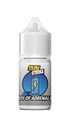 Sun Strike Salt - Shot of Adrenaline 30мл 20 iwkDniQdgd8SbNIlxThVU1