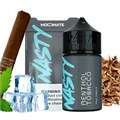 Nasty Modmate - Menthol Tobacco 60мл 3 jjJZZbd-gjR-cnW9fayGR1